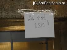 [P16] Si mai vizibil aici... » foto by spezam
 - 
<span class="allrVoted glyphicon glyphicon-heart hidden" id="av104069"></span>
<a class="m-l-10 hidden" id="sv104069" onclick="voting_Foto_DelVot(,104069,1951)" role="button">șterge vot <span class="glyphicon glyphicon-remove"></span></a>
<a id="v9104069" class=" c-red"  onclick="voting_Foto_SetVot(104069)" role="button"><span class="glyphicon glyphicon-heart-empty"></span> <b>LIKE</b> = Votează poza</a> <img class="hidden"  id="f104069W9" src="/imagini/loader.gif" border="0" /><span class="AjErrMes hidden" id="e104069ErM"></span>