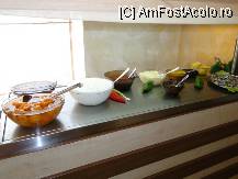 [P18] Sosurile pentru salate!! » foto by spezam
 - 
<span class="allrVoted glyphicon glyphicon-heart hidden" id="av104071"></span>
<a class="m-l-10 hidden" id="sv104071" onclick="voting_Foto_DelVot(,104071,1951)" role="button">șterge vot <span class="glyphicon glyphicon-remove"></span></a>
<a id="v9104071" class=" c-red"  onclick="voting_Foto_SetVot(104071)" role="button"><span class="glyphicon glyphicon-heart-empty"></span> <b>LIKE</b> = Votează poza</a> <img class="hidden"  id="f104071W9" src="/imagini/loader.gif" border="0" /><span class="AjErrMes hidden" id="e104071ErM"></span>