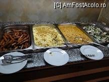 [P19] Carnati prajiti, paste naspa, fasole... iar, macrou. » foto by spezam
 - 
<span class="allrVoted glyphicon glyphicon-heart hidden" id="av104072"></span>
<a class="m-l-10 hidden" id="sv104072" onclick="voting_Foto_DelVot(,104072,1951)" role="button">șterge vot <span class="glyphicon glyphicon-remove"></span></a>
<a id="v9104072" class=" c-red"  onclick="voting_Foto_SetVot(104072)" role="button"><span class="glyphicon glyphicon-heart-empty"></span> <b>LIKE</b> = Votează poza</a> <img class="hidden"  id="f104072W9" src="/imagini/loader.gif" border="0" /><span class="AjErrMes hidden" id="e104072ErM"></span>