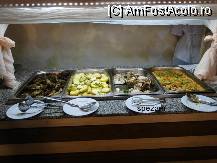 [P20] Vitel tare, cartofi fierti, din nou macrou, orez cu legume... » foto by spezam
 - 
<span class="allrVoted glyphicon glyphicon-heart hidden" id="av104074"></span>
<a class="m-l-10 hidden" id="sv104074" onclick="voting_Foto_DelVot(,104074,1951)" role="button">șterge vot <span class="glyphicon glyphicon-remove"></span></a>
<a id="v9104074" class=" c-red"  onclick="voting_Foto_SetVot(104074)" role="button"><span class="glyphicon glyphicon-heart-empty"></span> <b>LIKE</b> = Votează poza</a> <img class="hidden"  id="f104074W9" src="/imagini/loader.gif" border="0" /><span class="AjErrMes hidden" id="e104074ErM"></span>