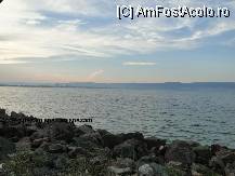 [P05] Vedere spre Sunny Beach, din Nessebar. » foto by spezam
 - 
<span class="allrVoted glyphicon glyphicon-heart hidden" id="av104047"></span>
<a class="m-l-10 hidden" id="sv104047" onclick="voting_Foto_DelVot(,104047,1951)" role="button">șterge vot <span class="glyphicon glyphicon-remove"></span></a>
<a id="v9104047" class=" c-red"  onclick="voting_Foto_SetVot(104047)" role="button"><span class="glyphicon glyphicon-heart-empty"></span> <b>LIKE</b> = Votează poza</a> <img class="hidden"  id="f104047W9" src="/imagini/loader.gif" border="0" /><span class="AjErrMes hidden" id="e104047ErM"></span>