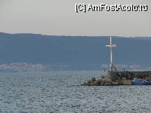 [P06] Statuie din Nessebar. » foto by spezam
 - 
<span class="allrVoted glyphicon glyphicon-heart hidden" id="av104049"></span>
<a class="m-l-10 hidden" id="sv104049" onclick="voting_Foto_DelVot(,104049,1951)" role="button">șterge vot <span class="glyphicon glyphicon-remove"></span></a>
<a id="v9104049" class=" c-red"  onclick="voting_Foto_SetVot(104049)" role="button"><span class="glyphicon glyphicon-heart-empty"></span> <b>LIKE</b> = Votează poza</a> <img class="hidden"  id="f104049W9" src="/imagini/loader.gif" border="0" /><span class="AjErrMes hidden" id="e104049ErM"></span>