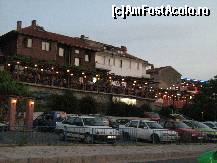 [P10] Nesebar » foto by manuelaa
 - 
<span class="allrVoted glyphicon glyphicon-heart hidden" id="av90241"></span>
<a class="m-l-10 hidden" id="sv90241" onclick="voting_Foto_DelVot(,90241,1951)" role="button">șterge vot <span class="glyphicon glyphicon-remove"></span></a>
<a id="v990241" class=" c-red"  onclick="voting_Foto_SetVot(90241)" role="button"><span class="glyphicon glyphicon-heart-empty"></span> <b>LIKE</b> = Votează poza</a> <img class="hidden"  id="f90241W9" src="/imagini/loader.gif" border="0" /><span class="AjErrMes hidden" id="e90241ErM"></span>