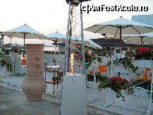 [P13] Nesebar » foto by manuelaa
 - 
<span class="allrVoted glyphicon glyphicon-heart hidden" id="av90247"></span>
<a class="m-l-10 hidden" id="sv90247" onclick="voting_Foto_DelVot(,90247,1951)" role="button">șterge vot <span class="glyphicon glyphicon-remove"></span></a>
<a id="v990247" class=" c-red"  onclick="voting_Foto_SetVot(90247)" role="button"><span class="glyphicon glyphicon-heart-empty"></span> <b>LIKE</b> = Votează poza</a> <img class="hidden"  id="f90247W9" src="/imagini/loader.gif" border="0" /><span class="AjErrMes hidden" id="e90247ErM"></span>