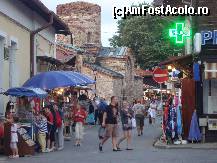 [P14] Nesebar » foto by manuelaa
 - 
<span class="allrVoted glyphicon glyphicon-heart hidden" id="av90249"></span>
<a class="m-l-10 hidden" id="sv90249" onclick="voting_Foto_DelVot(,90249,1951)" role="button">șterge vot <span class="glyphicon glyphicon-remove"></span></a>
<a id="v990249" class=" c-red"  onclick="voting_Foto_SetVot(90249)" role="button"><span class="glyphicon glyphicon-heart-empty"></span> <b>LIKE</b> = Votează poza</a> <img class="hidden"  id="f90249W9" src="/imagini/loader.gif" border="0" /><span class="AjErrMes hidden" id="e90249ErM"></span>