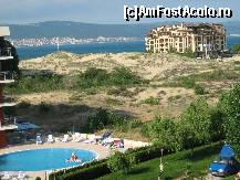 [P05] Daca va cazati in camera cu vedere la piscina, veti avea si aceasta priveliste minunata » foto by manuelaa
 - 
<span class="allrVoted glyphicon glyphicon-heart hidden" id="av90228"></span>
<a class="m-l-10 hidden" id="sv90228" onclick="voting_Foto_DelVot(,90228,1951)" role="button">șterge vot <span class="glyphicon glyphicon-remove"></span></a>
<a id="v990228" class=" c-red"  onclick="voting_Foto_SetVot(90228)" role="button"><span class="glyphicon glyphicon-heart-empty"></span> <b>LIKE</b> = Votează poza</a> <img class="hidden"  id="f90228W9" src="/imagini/loader.gif" border="0" /><span class="AjErrMes hidden" id="e90228ErM"></span>