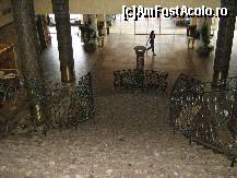 [P06] Hotel Imperial » foto by manuelaa
 - 
<span class="allrVoted glyphicon glyphicon-heart hidden" id="av90232"></span>
<a class="m-l-10 hidden" id="sv90232" onclick="voting_Foto_DelVot(,90232,1951)" role="button">șterge vot <span class="glyphicon glyphicon-remove"></span></a>
<a id="v990232" class=" c-red"  onclick="voting_Foto_SetVot(90232)" role="button"><span class="glyphicon glyphicon-heart-empty"></span> <b>LIKE</b> = Votează poza</a> <img class="hidden"  id="f90232W9" src="/imagini/loader.gif" border="0" /><span class="AjErrMes hidden" id="e90232ErM"></span>