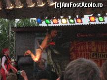 [P07] Concert Tatoo langa snack bar » foto by manuelaa
 - 
<span class="allrVoted glyphicon glyphicon-heart hidden" id="av90236"></span>
<a class="m-l-10 hidden" id="sv90236" onclick="voting_Foto_DelVot(,90236,1951)" role="button">șterge vot <span class="glyphicon glyphicon-remove"></span></a>
<a id="v990236" class=" c-red"  onclick="voting_Foto_SetVot(90236)" role="button"><span class="glyphicon glyphicon-heart-empty"></span> <b>LIKE</b> = Votează poza</a> <img class="hidden"  id="f90236W9" src="/imagini/loader.gif" border="0" /><span class="AjErrMes hidden" id="e90236ErM"></span>