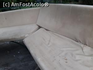 [P01] Canapelele din foisoare » foto by Crasniuc
 - 
<span class="allrVoted glyphicon glyphicon-heart hidden" id="av897043"></span>
<a class="m-l-10 hidden" id="sv897043" onclick="voting_Foto_DelVot(,897043,1951)" role="button">șterge vot <span class="glyphicon glyphicon-remove"></span></a>
<a id="v9897043" class=" c-red"  onclick="voting_Foto_SetVot(897043)" role="button"><span class="glyphicon glyphicon-heart-empty"></span> <b>LIKE</b> = Votează poza</a> <img class="hidden"  id="f897043W9" src="/imagini/loader.gif" border="0" /><span class="AjErrMes hidden" id="e897043ErM"></span>