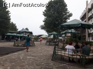 [P03] Curtea » foto by Crasniuc
 - 
<span class="allrVoted glyphicon glyphicon-heart hidden" id="av897045"></span>
<a class="m-l-10 hidden" id="sv897045" onclick="voting_Foto_DelVot(,897045,1951)" role="button">șterge vot <span class="glyphicon glyphicon-remove"></span></a>
<a id="v9897045" class=" c-red"  onclick="voting_Foto_SetVot(897045)" role="button"><span class="glyphicon glyphicon-heart-empty"></span> <b>LIKE</b> = Votează poza</a> <img class="hidden"  id="f897045W9" src="/imagini/loader.gif" border="0" /><span class="AjErrMes hidden" id="e897045ErM"></span>