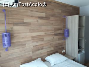 [P06]  -- <small>// FĂRĂ DESCRIERE</small> » foto by Crasniuc
 - 
<span class="allrVoted glyphicon glyphicon-heart hidden" id="av897050"></span>
<a class="m-l-10 hidden" id="sv897050" onclick="voting_Foto_DelVot(,897050,1951)" role="button">șterge vot <span class="glyphicon glyphicon-remove"></span></a>
<a id="v9897050" class=" c-red"  onclick="voting_Foto_SetVot(897050)" role="button"><span class="glyphicon glyphicon-heart-empty"></span> <b>LIKE</b> = Votează poza</a> <img class="hidden"  id="f897050W9" src="/imagini/loader.gif" border="0" /><span class="AjErrMes hidden" id="e897050ErM"></span>