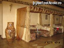 [P12] detaliu din lobby » foto by damiza
 - 
<span class="allrVoted glyphicon glyphicon-heart hidden" id="av109201"></span>
<a class="m-l-10 hidden" id="sv109201" onclick="voting_Foto_DelVot(,109201,1951)" role="button">șterge vot <span class="glyphicon glyphicon-remove"></span></a>
<a id="v9109201" class=" c-red"  onclick="voting_Foto_SetVot(109201)" role="button"><span class="glyphicon glyphicon-heart-empty"></span> <b>LIKE</b> = Votează poza</a> <img class="hidden"  id="f109201W9" src="/imagini/loader.gif" border="0" /><span class="AjErrMes hidden" id="e109201ErM"></span>