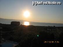 [P13] rasarit de soare » foto by damiza
 - 
<span class="allrVoted glyphicon glyphicon-heart hidden" id="av109202"></span>
<a class="m-l-10 hidden" id="sv109202" onclick="voting_Foto_DelVot(,109202,1951)" role="button">șterge vot <span class="glyphicon glyphicon-remove"></span></a>
<a id="v9109202" class=" c-red"  onclick="voting_Foto_SetVot(109202)" role="button"><span class="glyphicon glyphicon-heart-empty"></span> <b>LIKE</b> = Votează poza</a> <img class="hidden"  id="f109202W9" src="/imagini/loader.gif" border="0" /><span class="AjErrMes hidden" id="e109202ErM"></span>