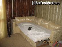 [P14] patul suplimentar pentru al treilea adult » foto by damiza
 - 
<span class="allrVoted glyphicon glyphicon-heart hidden" id="av109203"></span>
<a class="m-l-10 hidden" id="sv109203" onclick="voting_Foto_DelVot(,109203,1951)" role="button">șterge vot <span class="glyphicon glyphicon-remove"></span></a>
<a id="v9109203" class=" c-red"  onclick="voting_Foto_SetVot(109203)" role="button"><span class="glyphicon glyphicon-heart-empty"></span> <b>LIKE</b> = Votează poza</a> <img class="hidden"  id="f109203W9" src="/imagini/loader.gif" border="0" /><span class="AjErrMes hidden" id="e109203ErM"></span>