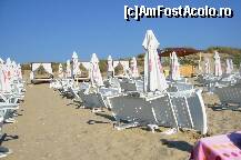 [P03] plaja dimineata la 8 » foto by damiza
 - 
<span class="allrVoted glyphicon glyphicon-heart hidden" id="av109189"></span>
<a class="m-l-10 hidden" id="sv109189" onclick="voting_Foto_DelVot(,109189,1951)" role="button">șterge vot <span class="glyphicon glyphicon-remove"></span></a>
<a id="v9109189" class=" c-red"  onclick="voting_Foto_SetVot(109189)" role="button"><span class="glyphicon glyphicon-heart-empty"></span> <b>LIKE</b> = Votează poza</a> <img class="hidden"  id="f109189W9" src="/imagini/loader.gif" border="0" /><span class="AjErrMes hidden" id="e109189ErM"></span>