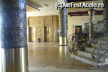 [P06] lobby » foto by damiza
 - 
<span class="allrVoted glyphicon glyphicon-heart hidden" id="av109194"></span>
<a class="m-l-10 hidden" id="sv109194" onclick="voting_Foto_DelVot(,109194,1951)" role="button">șterge vot <span class="glyphicon glyphicon-remove"></span></a>
<a id="v9109194" class=" c-red"  onclick="voting_Foto_SetVot(109194)" role="button"><span class="glyphicon glyphicon-heart-empty"></span> <b>LIKE</b> = Votează poza</a> <img class="hidden"  id="f109194W9" src="/imagini/loader.gif" border="0" /><span class="AjErrMes hidden" id="e109194ErM"></span>