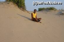 [P08] printre dune ca-n desert » foto by damiza
 - 
<span class="allrVoted glyphicon glyphicon-heart hidden" id="av109196"></span>
<a class="m-l-10 hidden" id="sv109196" onclick="voting_Foto_DelVot(,109196,1951)" role="button">șterge vot <span class="glyphicon glyphicon-remove"></span></a>
<a id="v9109196" class=" c-red"  onclick="voting_Foto_SetVot(109196)" role="button"><span class="glyphicon glyphicon-heart-empty"></span> <b>LIKE</b> = Votează poza</a> <img class="hidden"  id="f109196W9" src="/imagini/loader.gif" border="0" /><span class="AjErrMes hidden" id="e109196ErM"></span>