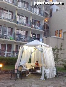 [P04]  -- <small>// FĂRĂ DESCRIERE</small> » foto by adisan61
 - 
<span class="allrVoted glyphicon glyphicon-heart hidden" id="av91746"></span>
<a class="m-l-10 hidden" id="sv91746" onclick="voting_Foto_DelVot(,91746,1951)" role="button">șterge vot <span class="glyphicon glyphicon-remove"></span></a>
<a id="v991746" class=" c-red"  onclick="voting_Foto_SetVot(91746)" role="button"><span class="glyphicon glyphicon-heart-empty"></span> <b>LIKE</b> = Votează poza</a> <img class="hidden"  id="f91746W9" src="/imagini/loader.gif" border="0" /><span class="AjErrMes hidden" id="e91746ErM"></span>