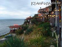 [P22] Restaurant.Nu ratati ocazia de a manca peste proaspat. ar fi pacat pentru 50 de leva » foto by ivanov_alina
 - 
<span class="allrVoted glyphicon glyphicon-heart hidden" id="av93488"></span>
<a class="m-l-10 hidden" id="sv93488" onclick="voting_Foto_DelVot(,93488,1951)" role="button">șterge vot <span class="glyphicon glyphicon-remove"></span></a>
<a id="v993488" class=" c-red"  onclick="voting_Foto_SetVot(93488)" role="button"><span class="glyphicon glyphicon-heart-empty"></span> <b>LIKE</b> = Votează poza</a> <img class="hidden"  id="f93488W9" src="/imagini/loader.gif" border="0" /><span class="AjErrMes hidden" id="e93488ErM"></span>