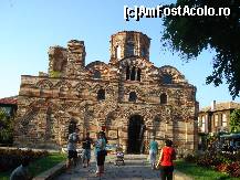 [P03] Una dintre bisericile vechi din orasul cetate Nessebar » foto by ivanov_alina
 - 
<span class="allrVoted glyphicon glyphicon-heart hidden" id="av93116"></span>
<a class="m-l-10 hidden" id="sv93116" onclick="voting_Foto_DelVot(,93116,1951)" role="button">șterge vot <span class="glyphicon glyphicon-remove"></span></a>
<a id="v993116" class=" c-red"  onclick="voting_Foto_SetVot(93116)" role="button"><span class="glyphicon glyphicon-heart-empty"></span> <b>LIKE</b> = Votează poza</a> <img class="hidden"  id="f93116W9" src="/imagini/loader.gif" border="0" /><span class="AjErrMes hidden" id="e93116ErM"></span>