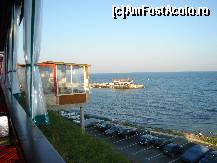 [P05] Alt unghi din acelasi restaurant » foto by ivanov_alina
 - 
<span class="allrVoted glyphicon glyphicon-heart hidden" id="av93119"></span>
<a class="m-l-10 hidden" id="sv93119" onclick="voting_Foto_DelVot(,93119,1951)" role="button">șterge vot <span class="glyphicon glyphicon-remove"></span></a>
<a id="v993119" class=" c-red"  onclick="voting_Foto_SetVot(93119)" role="button"><span class="glyphicon glyphicon-heart-empty"></span> <b>LIKE</b> = Votează poza</a> <img class="hidden"  id="f93119W9" src="/imagini/loader.gif" border="0" /><span class="AjErrMes hidden" id="e93119ErM"></span>