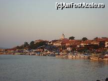 [P06] Orasul vechi Nessebar » foto by ivanov_alina
 - 
<span class="allrVoted glyphicon glyphicon-heart hidden" id="av93121"></span>
<a class="m-l-10 hidden" id="sv93121" onclick="voting_Foto_DelVot(,93121,1951)" role="button">șterge vot <span class="glyphicon glyphicon-remove"></span></a>
<a id="v993121" class=" c-red"  onclick="voting_Foto_SetVot(93121)" role="button"><span class="glyphicon glyphicon-heart-empty"></span> <b>LIKE</b> = Votează poza</a> <img class="hidden"  id="f93121W9" src="/imagini/loader.gif" border="0" /><span class="AjErrMes hidden" id="e93121ErM"></span>