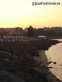 [P07] Capatul trenuletelor si intrarea in orasul vechi » foto by ivanov_alina
 - 
<span class="allrVoted glyphicon glyphicon-heart hidden" id="av93123"></span>
<a class="m-l-10 hidden" id="sv93123" onclick="voting_Foto_DelVot(,93123,1951)" role="button">șterge vot <span class="glyphicon glyphicon-remove"></span></a>
<a id="v993123" class=" c-red"  onclick="voting_Foto_SetVot(93123)" role="button"><span class="glyphicon glyphicon-heart-empty"></span> <b>LIKE</b> = Votează poza</a> <img class="hidden"  id="f93123W9" src="/imagini/loader.gif" border="0" /><span class="AjErrMes hidden" id="e93123ErM"></span>