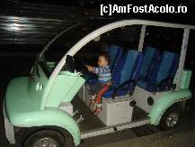 [P08] Masinute electrice pe care le puteai inchiria o ora 40 de leva. Te puteai plimba prin toata statiunea Sunny beach » foto by ivanov_alina
 - 
<span class="allrVoted glyphicon glyphicon-heart hidden" id="av93126"></span>
<a class="m-l-10 hidden" id="sv93126" onclick="voting_Foto_DelVot(,93126,1951)" role="button">șterge vot <span class="glyphicon glyphicon-remove"></span></a>
<a id="v993126" class=" c-red"  onclick="voting_Foto_SetVot(93126)" role="button"><span class="glyphicon glyphicon-heart-empty"></span> <b>LIKE</b> = Votează poza</a> <img class="hidden"  id="f93126W9" src="/imagini/loader.gif" border="0" /><span class="AjErrMes hidden" id="e93126ErM"></span>