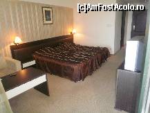 [P02]  -- <small>// FĂRĂ DESCRIERE</small> » foto by laura_bodysoul
 - 
<span class="allrVoted glyphicon glyphicon-heart hidden" id="av107029"></span>
<a class="m-l-10 hidden" id="sv107029" onclick="voting_Foto_DelVot(,107029,1951)" role="button">șterge vot <span class="glyphicon glyphicon-remove"></span></a>
<a id="v9107029" class=" c-red"  onclick="voting_Foto_SetVot(107029)" role="button"><span class="glyphicon glyphicon-heart-empty"></span> <b>LIKE</b> = Votează poza</a> <img class="hidden"  id="f107029W9" src="/imagini/loader.gif" border="0" /><span class="AjErrMes hidden" id="e107029ErM"></span>