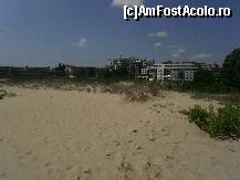 [P03]  -- <small>// FĂRĂ DESCRIERE</small> » foto by laura_bodysoul
 - 
<span class="allrVoted glyphicon glyphicon-heart hidden" id="av107030"></span>
<a class="m-l-10 hidden" id="sv107030" onclick="voting_Foto_DelVot(,107030,1951)" role="button">șterge vot <span class="glyphicon glyphicon-remove"></span></a>
<a id="v9107030" class=" c-red"  onclick="voting_Foto_SetVot(107030)" role="button"><span class="glyphicon glyphicon-heart-empty"></span> <b>LIKE</b> = Votează poza</a> <img class="hidden"  id="f107030W9" src="/imagini/loader.gif" border="0" /><span class="AjErrMes hidden" id="e107030ErM"></span>