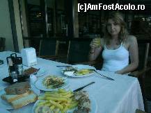 [P05]  -- <small>// FĂRĂ DESCRIERE</small> » foto by laura_bodysoul
 - 
<span class="allrVoted glyphicon glyphicon-heart hidden" id="av107269"></span>
<a class="m-l-10 hidden" id="sv107269" onclick="voting_Foto_DelVot(,107269,1951)" role="button">șterge vot <span class="glyphicon glyphicon-remove"></span></a>
<a id="v9107269" class=" c-red"  onclick="voting_Foto_SetVot(107269)" role="button"><span class="glyphicon glyphicon-heart-empty"></span> <b>LIKE</b> = Votează poza</a> <img class="hidden"  id="f107269W9" src="/imagini/loader.gif" border="0" /><span class="AjErrMes hidden" id="e107269ErM"></span>