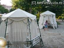 [P03] la snack bar » foto by cris_bv_2007
 - 
<span class="allrVoted glyphicon glyphicon-heart hidden" id="av68103"></span>
<a class="m-l-10 hidden" id="sv68103" onclick="voting_Foto_DelVot(,68103,1952)" role="button">șterge vot <span class="glyphicon glyphicon-remove"></span></a>
<a id="v968103" class=" c-red"  onclick="voting_Foto_SetVot(68103)" role="button"><span class="glyphicon glyphicon-heart-empty"></span> <b>LIKE</b> = Votează poza</a> <img class="hidden"  id="f68103W9" src="/imagini/loader.gif" border="0" /><span class="AjErrMes hidden" id="e68103ErM"></span>