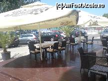 [P09] Terasa restaurantului » foto by tabache
 - 
<span class="allrVoted glyphicon glyphicon-heart hidden" id="av460087"></span>
<a class="m-l-10 hidden" id="sv460087" onclick="voting_Foto_DelVot(,460087,1954)" role="button">șterge vot <span class="glyphicon glyphicon-remove"></span></a>
<a id="v9460087" class=" c-red"  onclick="voting_Foto_SetVot(460087)" role="button"><span class="glyphicon glyphicon-heart-empty"></span> <b>LIKE</b> = Votează poza</a> <img class="hidden"  id="f460087W9" src="/imagini/loader.gif" border="0" /><span class="AjErrMes hidden" id="e460087ErM"></span>