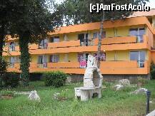 [P01] Se observa Hotelul Majestic, vedere din curtea interioara a acestuia. » foto by fluturas1*
 - 
<span class="allrVoted glyphicon glyphicon-heart hidden" id="av131462"></span>
<a class="m-l-10 hidden" id="sv131462" onclick="voting_Foto_DelVot(,131462,1955)" role="button">șterge vot <span class="glyphicon glyphicon-remove"></span></a>
<a id="v9131462" class=" c-red"  onclick="voting_Foto_SetVot(131462)" role="button"><span class="glyphicon glyphicon-heart-empty"></span> <b>LIKE</b> = Votează poza</a> <img class="hidden"  id="f131462W9" src="/imagini/loader.gif" border="0" /><span class="AjErrMes hidden" id="e131462ErM"></span>