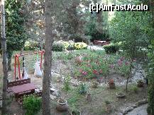 [P14] O parte din gradina interioara a hotelului Majestic. » foto by fluturas1*
 - 
<span class="allrVoted glyphicon glyphicon-heart hidden" id="av131512"></span>
<a class="m-l-10 hidden" id="sv131512" onclick="voting_Foto_DelVot(,131512,1955)" role="button">șterge vot <span class="glyphicon glyphicon-remove"></span></a>
<a id="v9131512" class=" c-red"  onclick="voting_Foto_SetVot(131512)" role="button"><span class="glyphicon glyphicon-heart-empty"></span> <b>LIKE</b> = Votează poza</a> <img class="hidden"  id="f131512W9" src="/imagini/loader.gif" border="0" /><span class="AjErrMes hidden" id="e131512ErM"></span>