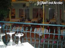 [P17] Se observa mesele si scaunele aflate pe terasa restaurantului. » foto by fluturas1*
 - 
<span class="allrVoted glyphicon glyphicon-heart hidden" id="av131520"></span>
<a class="m-l-10 hidden" id="sv131520" onclick="voting_Foto_DelVot(,131520,1955)" role="button">șterge vot <span class="glyphicon glyphicon-remove"></span></a>
<a id="v9131520" class=" c-red"  onclick="voting_Foto_SetVot(131520)" role="button"><span class="glyphicon glyphicon-heart-empty"></span> <b>LIKE</b> = Votează poza</a> <img class="hidden"  id="f131520W9" src="/imagini/loader.gif" border="0" /><span class="AjErrMes hidden" id="e131520ErM"></span>