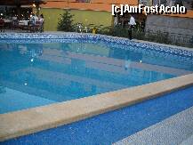 [P09] Piscina hotelului care mie mi s-a parut destul de îngrijita. » foto by fluturas1*
 - 
<span class="allrVoted glyphicon glyphicon-heart hidden" id="av131497"></span>
<a class="m-l-10 hidden" id="sv131497" onclick="voting_Foto_DelVot(,131497,1955)" role="button">șterge vot <span class="glyphicon glyphicon-remove"></span></a>
<a id="v9131497" class=" c-red"  onclick="voting_Foto_SetVot(131497)" role="button"><span class="glyphicon glyphicon-heart-empty"></span> <b>LIKE</b> = Votează poza</a> <img class="hidden"  id="f131497W9" src="/imagini/loader.gif" border="0" /><span class="AjErrMes hidden" id="e131497ErM"></span>