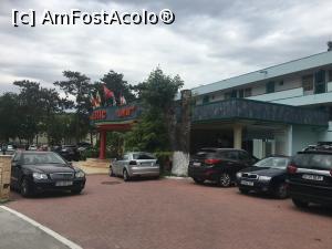 [P01] Hotel “Majestic” Jupiter » foto by Yersinia Pestis
 - 
<span class="allrVoted glyphicon glyphicon-heart hidden" id="av983930"></span>
<a class="m-l-10 hidden" id="sv983930" onclick="voting_Foto_DelVot(,983930,1955)" role="button">șterge vot <span class="glyphicon glyphicon-remove"></span></a>
<a id="v9983930" class=" c-red"  onclick="voting_Foto_SetVot(983930)" role="button"><span class="glyphicon glyphicon-heart-empty"></span> <b>LIKE</b> = Votează poza</a> <img class="hidden"  id="f983930W9" src="/imagini/loader.gif" border="0" /><span class="AjErrMes hidden" id="e983930ErM"></span>
