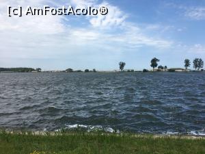 [P16] Lacul Neptun 2 » foto by Yersinia Pestis
 - 
<span class="allrVoted glyphicon glyphicon-heart hidden" id="av983952"></span>
<a class="m-l-10 hidden" id="sv983952" onclick="voting_Foto_DelVot(,983952,1955)" role="button">șterge vot <span class="glyphicon glyphicon-remove"></span></a>
<a id="v9983952" class=" c-red"  onclick="voting_Foto_SetVot(983952)" role="button"><span class="glyphicon glyphicon-heart-empty"></span> <b>LIKE</b> = Votează poza</a> <img class="hidden"  id="f983952W9" src="/imagini/loader.gif" border="0" /><span class="AjErrMes hidden" id="e983952ErM"></span>