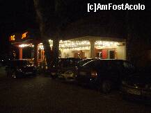 [P06] Intrarea in hotel la ceas de seara » foto by turkn
 - 
<span class="allrVoted glyphicon glyphicon-heart hidden" id="av249401"></span>
<a class="m-l-10 hidden" id="sv249401" onclick="voting_Foto_DelVot(,249401,1955)" role="button">șterge vot <span class="glyphicon glyphicon-remove"></span></a>
<a id="v9249401" class=" c-red"  onclick="voting_Foto_SetVot(249401)" role="button"><span class="glyphicon glyphicon-heart-empty"></span> <b>LIKE</b> = Votează poza</a> <img class="hidden"  id="f249401W9" src="/imagini/loader.gif" border="0" /><span class="AjErrMes hidden" id="e249401ErM"></span>