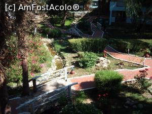 [P05] VEDERE DE PE BALCON LA CURTEA INTERIOARA » foto by Getuta0310
 - 
<span class="allrVoted glyphicon glyphicon-heart hidden" id="av783297"></span>
<a class="m-l-10 hidden" id="sv783297" onclick="voting_Foto_DelVot(,783297,1955)" role="button">șterge vot <span class="glyphicon glyphicon-remove"></span></a>
<a id="v9783297" class=" c-red"  onclick="voting_Foto_SetVot(783297)" role="button"><span class="glyphicon glyphicon-heart-empty"></span> <b>LIKE</b> = Votează poza</a> <img class="hidden"  id="f783297W9" src="/imagini/loader.gif" border="0" /><span class="AjErrMes hidden" id="e783297ErM"></span>