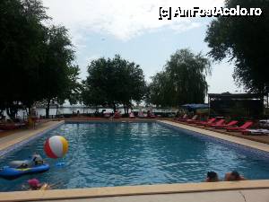 [P57] Piscina.  » foto by ionut.iosub
 - 
<span class="allrVoted glyphicon glyphicon-heart hidden" id="av429480"></span>
<a class="m-l-10 hidden" id="sv429480" onclick="voting_Foto_DelVot(,429480,1955)" role="button">șterge vot <span class="glyphicon glyphicon-remove"></span></a>
<a id="v9429480" class=" c-red"  onclick="voting_Foto_SetVot(429480)" role="button"><span class="glyphicon glyphicon-heart-empty"></span> <b>LIKE</b> = Votează poza</a> <img class="hidden"  id="f429480W9" src="/imagini/loader.gif" border="0" /><span class="AjErrMes hidden" id="e429480ErM"></span>