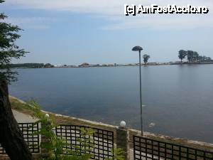 [P62] Vedere spre lacul Neptun II.  » foto by ionut.iosub
 - 
<span class="allrVoted glyphicon glyphicon-heart hidden" id="av429487"></span>
<a class="m-l-10 hidden" id="sv429487" onclick="voting_Foto_DelVot(,429487,1955)" role="button">șterge vot <span class="glyphicon glyphicon-remove"></span></a>
<a id="v9429487" class=" c-red"  onclick="voting_Foto_SetVot(429487)" role="button"><span class="glyphicon glyphicon-heart-empty"></span> <b>LIKE</b> = Votează poza</a> <img class="hidden"  id="f429487W9" src="/imagini/loader.gif" border="0" /><span class="AjErrMes hidden" id="e429487ErM"></span>