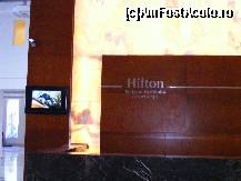 [P01] Hilton Bodrum » foto by Cris
 - 
<span class="allrVoted glyphicon glyphicon-heart hidden" id="av203367"></span>
<a class="m-l-10 hidden" id="sv203367" onclick="voting_Foto_DelVot(,203367,1956)" role="button">șterge vot <span class="glyphicon glyphicon-remove"></span></a>
<a id="v9203367" class=" c-red"  onclick="voting_Foto_SetVot(203367)" role="button"><span class="glyphicon glyphicon-heart-empty"></span> <b>LIKE</b> = Votează poza</a> <img class="hidden"  id="f203367W9" src="/imagini/loader.gif" border="0" /><span class="AjErrMes hidden" id="e203367ErM"></span>