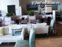 [P10] Hilton Bodrum » foto by Cris
 - 
<span class="allrVoted glyphicon glyphicon-heart hidden" id="av203376"></span>
<a class="m-l-10 hidden" id="sv203376" onclick="voting_Foto_DelVot(,203376,1956)" role="button">șterge vot <span class="glyphicon glyphicon-remove"></span></a>
<a id="v9203376" class=" c-red"  onclick="voting_Foto_SetVot(203376)" role="button"><span class="glyphicon glyphicon-heart-empty"></span> <b>LIKE</b> = Votează poza</a> <img class="hidden"  id="f203376W9" src="/imagini/loader.gif" border="0" /><span class="AjErrMes hidden" id="e203376ErM"></span>