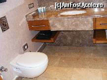[P11] Hilton Bodrum » foto by Cris
 - 
<span class="allrVoted glyphicon glyphicon-heart hidden" id="av203377"></span>
<a class="m-l-10 hidden" id="sv203377" onclick="voting_Foto_DelVot(,203377,1956)" role="button">șterge vot <span class="glyphicon glyphicon-remove"></span></a>
<a id="v9203377" class=" c-red"  onclick="voting_Foto_SetVot(203377)" role="button"><span class="glyphicon glyphicon-heart-empty"></span> <b>LIKE</b> = Votează poza</a> <img class="hidden"  id="f203377W9" src="/imagini/loader.gif" border="0" /><span class="AjErrMes hidden" id="e203377ErM"></span>