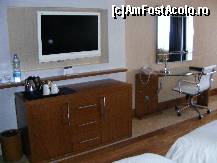 [P16] Hilton Bodrum » foto by Cris
 - 
<span class="allrVoted glyphicon glyphicon-heart hidden" id="av203382"></span>
<a class="m-l-10 hidden" id="sv203382" onclick="voting_Foto_DelVot(,203382,1956)" role="button">șterge vot <span class="glyphicon glyphicon-remove"></span></a>
<a id="v9203382" class=" c-red"  onclick="voting_Foto_SetVot(203382)" role="button"><span class="glyphicon glyphicon-heart-empty"></span> <b>LIKE</b> = Votează poza</a> <img class="hidden"  id="f203382W9" src="/imagini/loader.gif" border="0" /><span class="AjErrMes hidden" id="e203382ErM"></span>