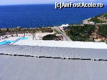 [P03] Hilton Bodrum » foto by Cris
 - 
<span class="allrVoted glyphicon glyphicon-heart hidden" id="av203369"></span>
<a class="m-l-10 hidden" id="sv203369" onclick="voting_Foto_DelVot(,203369,1956)" role="button">șterge vot <span class="glyphicon glyphicon-remove"></span></a>
<a id="v9203369" class=" c-red"  onclick="voting_Foto_SetVot(203369)" role="button"><span class="glyphicon glyphicon-heart-empty"></span> <b>LIKE</b> = Votează poza</a> <img class="hidden"  id="f203369W9" src="/imagini/loader.gif" border="0" /><span class="AjErrMes hidden" id="e203369ErM"></span>
