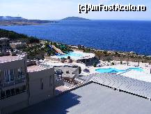 [P04] Hilton Bodrum » foto by Cris
 - 
<span class="allrVoted glyphicon glyphicon-heart hidden" id="av203370"></span>
<a class="m-l-10 hidden" id="sv203370" onclick="voting_Foto_DelVot(,203370,1956)" role="button">șterge vot <span class="glyphicon glyphicon-remove"></span></a>
<a id="v9203370" class=" c-red"  onclick="voting_Foto_SetVot(203370)" role="button"><span class="glyphicon glyphicon-heart-empty"></span> <b>LIKE</b> = Votează poza</a> <img class="hidden"  id="f203370W9" src="/imagini/loader.gif" border="0" /><span class="AjErrMes hidden" id="e203370ErM"></span>