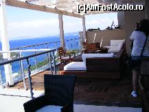 [P06] Hilton Bodrum » foto by Cris
 - 
<span class="allrVoted glyphicon glyphicon-heart hidden" id="av203372"></span>
<a class="m-l-10 hidden" id="sv203372" onclick="voting_Foto_DelVot(,203372,1956)" role="button">șterge vot <span class="glyphicon glyphicon-remove"></span></a>
<a id="v9203372" class=" c-red"  onclick="voting_Foto_SetVot(203372)" role="button"><span class="glyphicon glyphicon-heart-empty"></span> <b>LIKE</b> = Votează poza</a> <img class="hidden"  id="f203372W9" src="/imagini/loader.gif" border="0" /><span class="AjErrMes hidden" id="e203372ErM"></span>